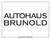 Logo Brunold Automobile GmbH
